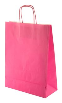 SHOPPER IN CARTA